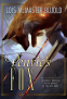 Cover Image: Penric's Fox
