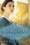 Cover Image: The Innkeeper's Daughter