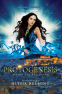 Cover Image: Protogenesis