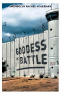 Cover Image: Goddess of Battle