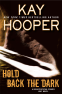 Cover Image: Hold Back the Dark