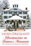 Cover Image: Christmastime on Donner's Mountain