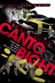 Cover Image: Canto Bight (Star Wars)