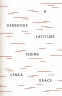Cover Image: A Generous Latitude