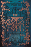 Cover Image: The Beast's Heart