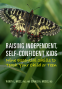 Cover Image: Raising Independent, Self-Confident Kids