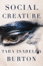 Cover Image: Social Creature