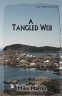 Cover Image: A Tangled Web