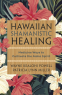 Cover Image: Hawaiian Shamanistic Healing