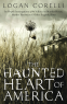 Cover Image: The Haunted Heart of America