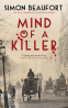 Cover Image: Mind of a Killer
