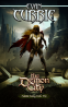 Cover Image: The Demon City