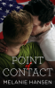 Cover Image: Point of Contact