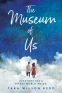 Cover Image: The Museum of Us
