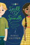 Cover Image: Spell and Spindle