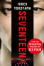 Cover Image: Seventeen