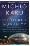 Cover Image: The Future of Humanity