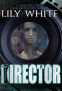 Cover Image: The Director