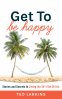 Cover Image: Get To Be Happy