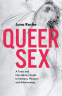 Cover Image: Queer Sex
