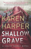 Cover Image: Shallow Grave