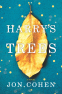 Cover Image: Harry's Trees