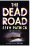 Cover Image: The Dead Road