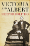 Cover Image: Victoria and Albert