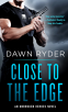 Cover Image: Close to the Edge