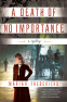Cover Image: A Death of No Importance