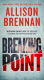 Cover Image: Breaking Point