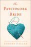 Cover Image: The Patchwork Bride