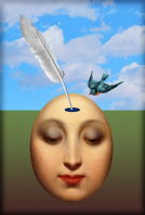 book cover for Write for Recovery: Exercises for Heart, Mind and Spirit