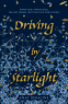 Cover Image: Driving by Starlight
