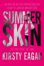 Cover Image: Summer Skin