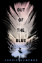 Cover Image: Out of the Blue