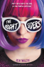Cover Image: The Brightsiders