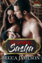 Cover Image: Training Sasha