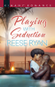 Cover Image: Playing with Seduction