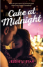 Cover Image: Cake at Midnight