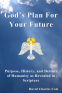 Cover Image: God's Plan for Your Future