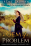 Cover Image: A Gem of a Problem