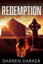 Cover Image: Redemption