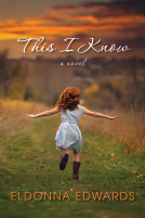 book cover for This I Know