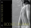 Cover Image: Bodies On Raw