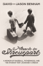 Cover Image: Miracle in Shreveport