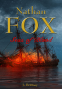 Cover Image: Nathan Fox: