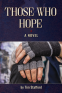 Cover Image: Those Who Hope
