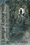 Cover Image: Lang's Labyrinth