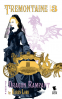 Cover Image: Dragon Rampant (Tremontaine Season 3 Episode 11)